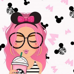 Meet your Posher, Fernanda